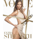 Illustration for article titled Fashion Industry Reconsiders Its Contempt For Victoria Beckham